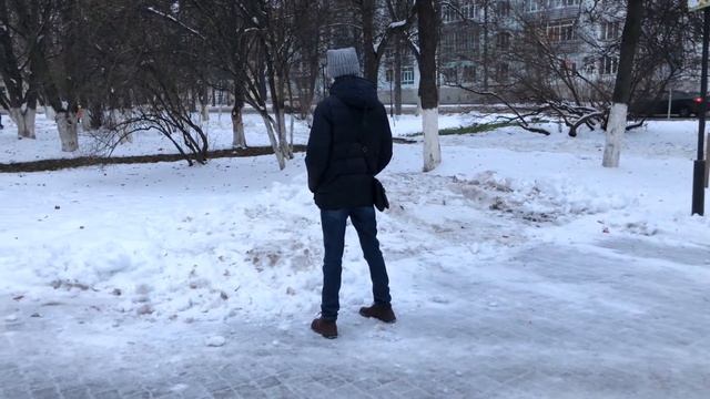 Дима Билан - Лабиринты | Nikita Popov cover смотреть онлайн