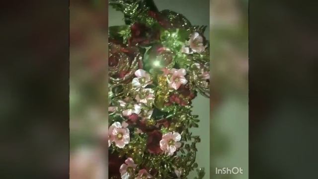 Красота своими руками смотреть онлайн