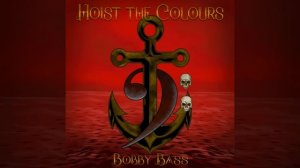 [1 HOUR] Hoist the Colours (Bass Singers Version)