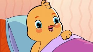 osratouna tv - قناة أسرتنا | أغنية ثعلوب الحرامي ومجموعة اغاني الاطفال