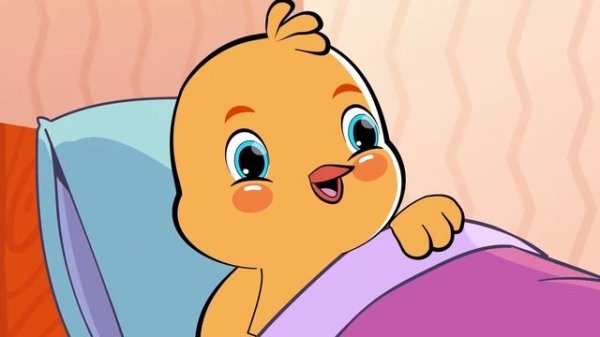 osratouna tv - قناة أسرتنا | أغنية ثعلوب الحرامي ومجموعة اغاني الاطفال