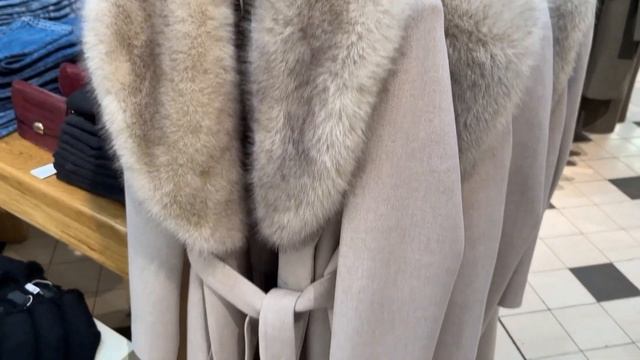 MANGO NEW WOMEN COLLECTION CLOTHES | SHOPPING | PRICES AND ARTICLE NUMBER смотреть онлайн