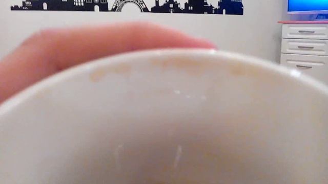 Внезапная мама смотреть онлайн