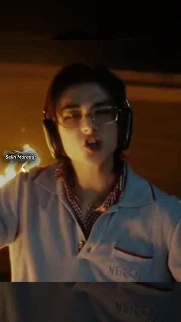 Подгон, который я делала сто лет