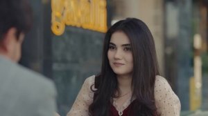 Muxlisbek qurbonov  qastingiz borm