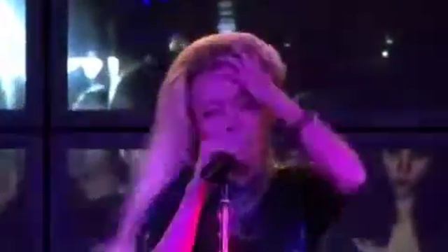 Мира (Мария Слепцова, Барашкова) смотреть онлайн