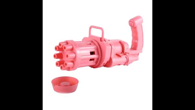 Гайд как првильно избивать тик токеров!!! смотреть онлайн