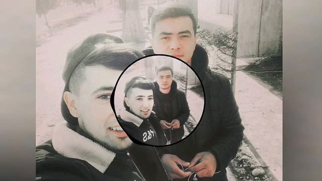 Yagzon Guruhi - Qizil Atirgul