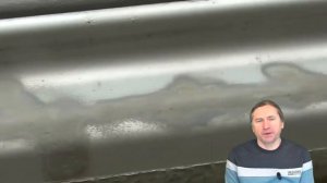 Обзор технологии и аппарата холодного газодинамического напыления металла