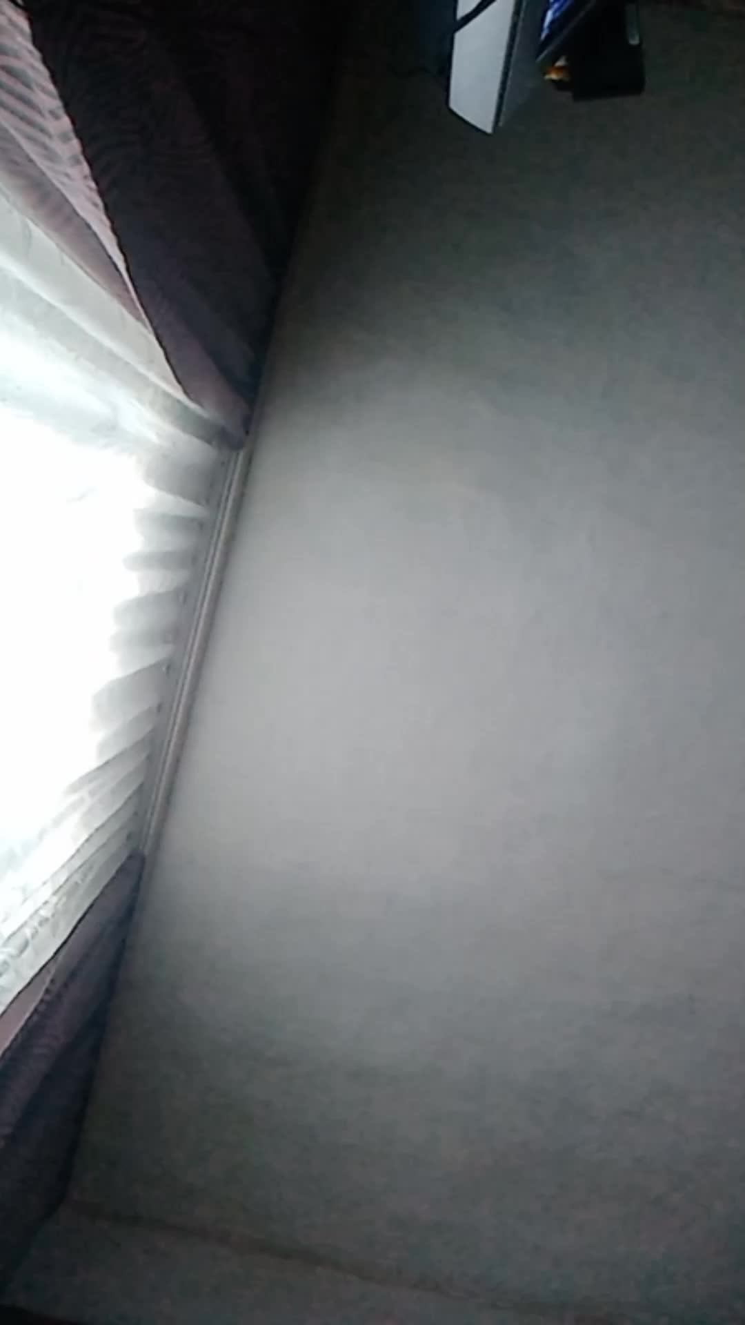 песня смотреть онлайн