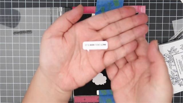 INTRODUCING: Comic Sayings Lets Chat смотреть онлайн