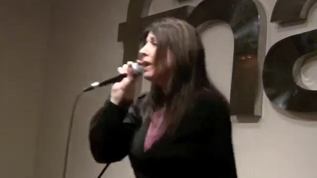 AN-MARÍ " Un año de amor" смотреть онлайн