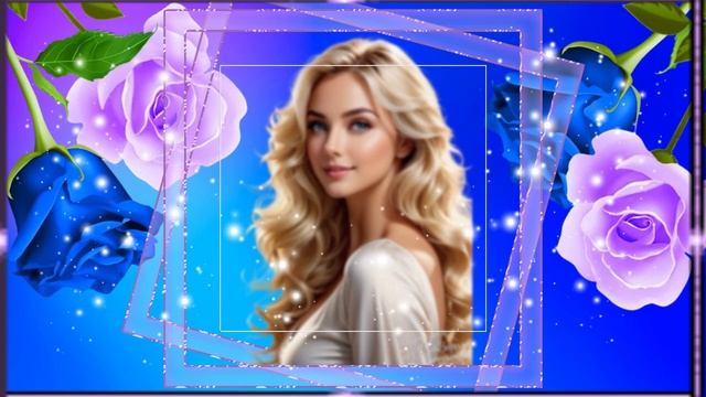 🌹🌹🌹 Я ЖИВУ ЛИШЬ ТОБОЙ ! Я ДЫШУ ЛИШЬ ТОБОЙ ! ОЛЕГ АЛЯБИН ! смотреть онлайн