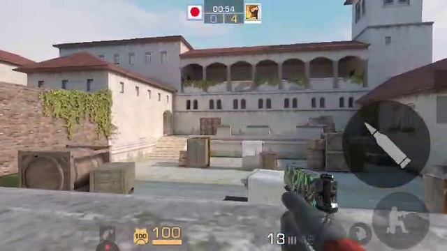 1000003607.mp4 смотреть онлайн