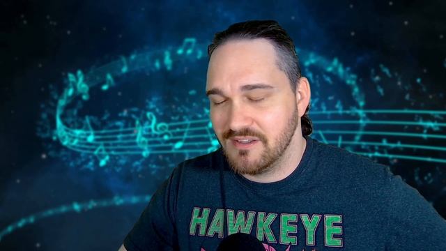 TIME HAS NO POWER OVER THIS SONG // Mastodon - Capillarian Crest // Composer Reaction & Analysis смотреть онлайн