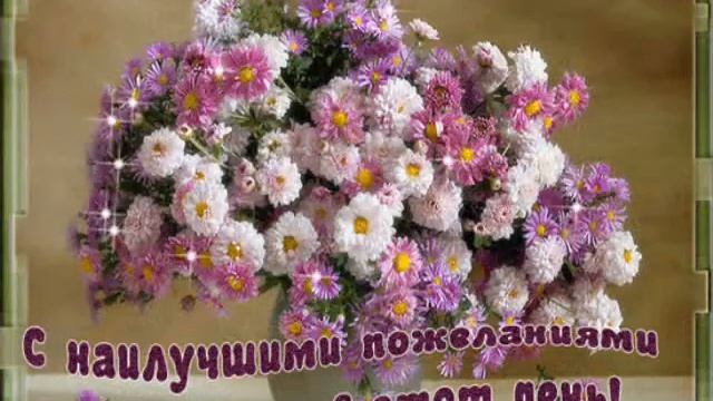 от группы У КОСТРА!!! смотреть онлайн