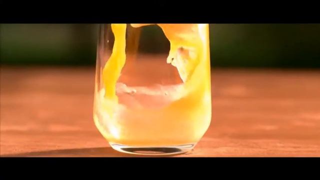 Реклама (СТВ 10.06.2019) смотреть онлайн