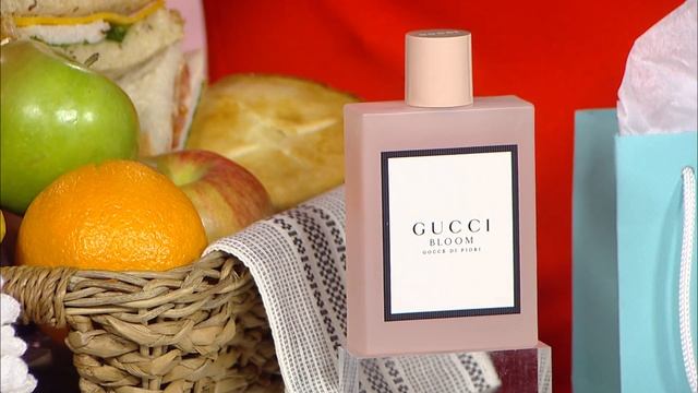 Fragrances For Mom