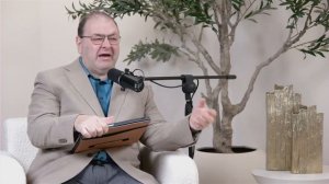 7 Урок _Что делать со злом__ Александр Болотников