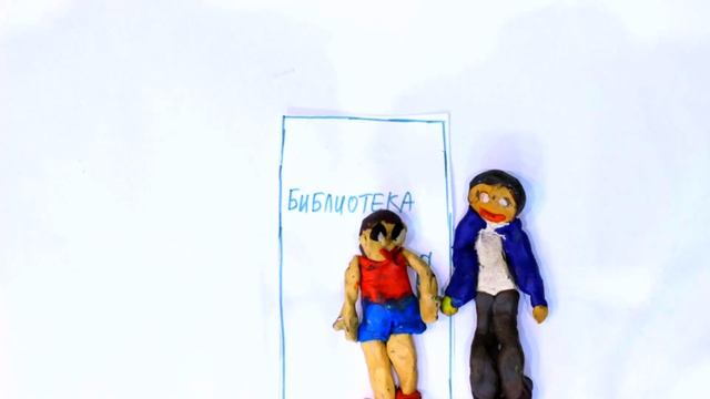 Нестор Ермаков серия 2 | Нестор Ермаков |Сквирел | Мультстудия АВ 89080252490 HD 1080p смотреть онлайн