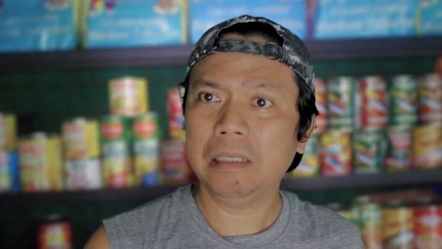 Hugot Sa Kape смотреть онлайн