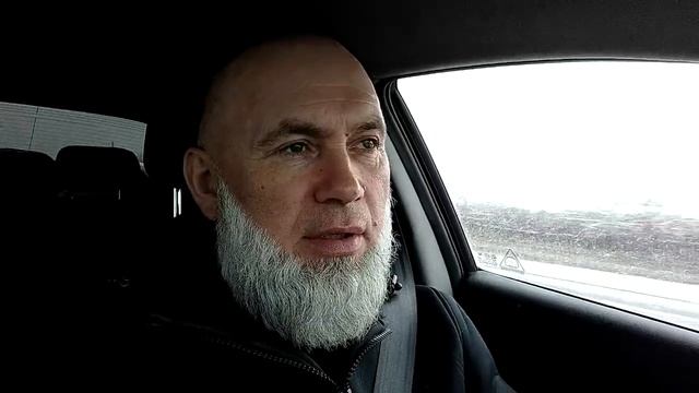 Как победить, если ты не хитрый... смотреть онлайн