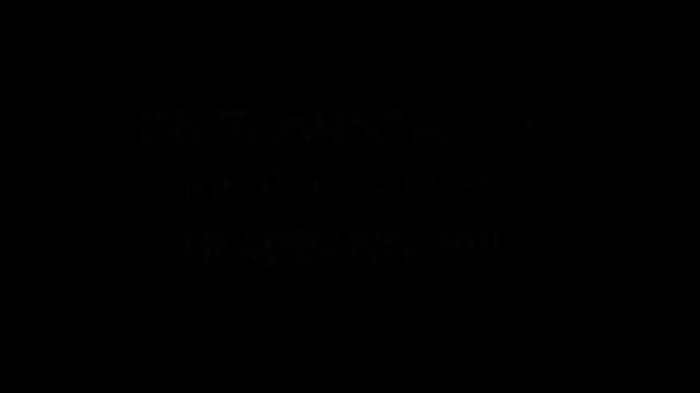 Divoltere Fuck The Police Lyrics Video смотреть онлайн