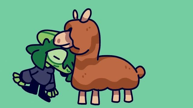 Achievement Get - ALPAKA смотреть онлайн