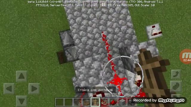 Ту туру ту ту тутутутуту тансовщеки с гробами смотреть онлайн