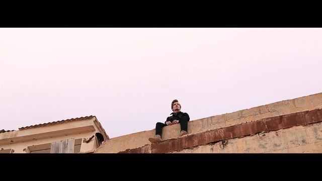 MOM X - MOONWALK - American Western смотреть онлайн