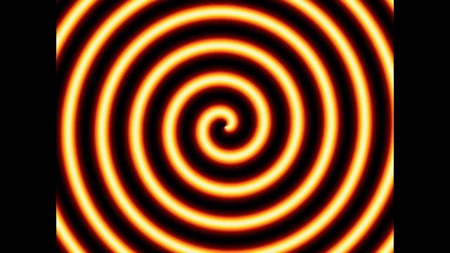 je ne sais pas pourquoi j'ai aimé cette music смотреть онлайн