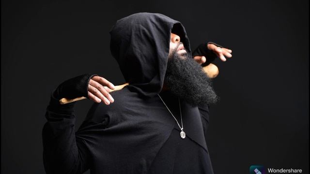 Gazza-Odukuduku Yomutima (Audio) #jazz #namibia #music #hiphop смотреть онлайн