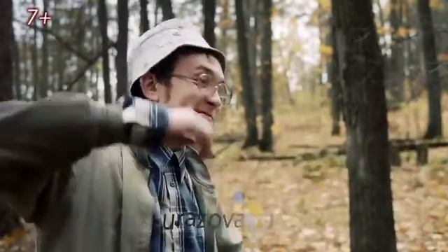 Guzel Urazova Altyn taular смотреть онлайн