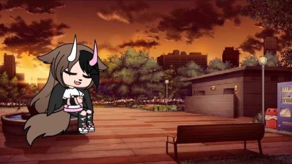 Песня: «РА-ТА-ТА-ТА-ТА»