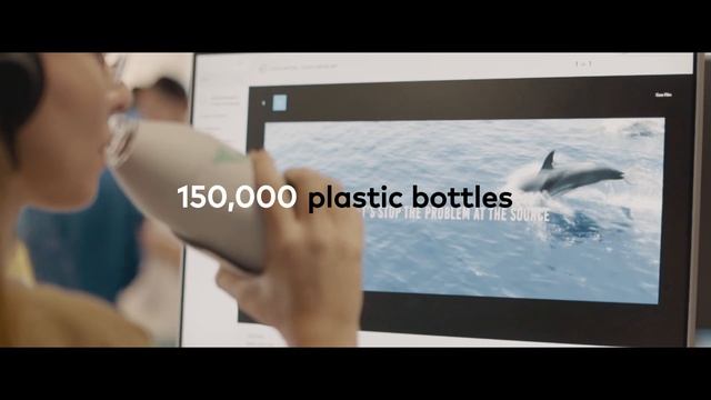 CLOSCA - Cannes Lions смотреть онлайн