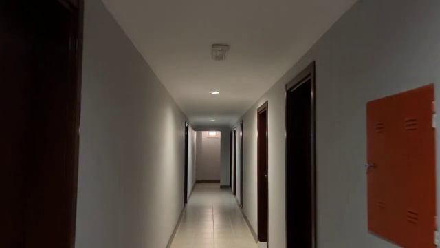 Die Zimmer im Side Village Family Suite Hotel in Kumköy. смотреть онлайн