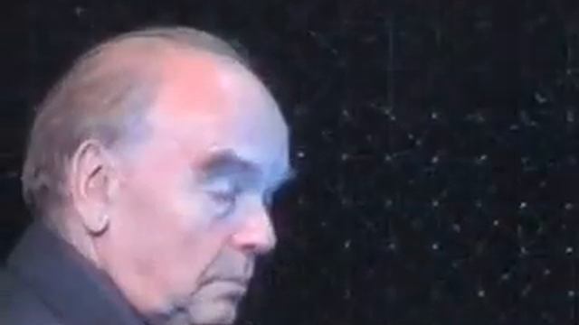 Bdh  2002  Poppuri Iz Pesen Shainskogo