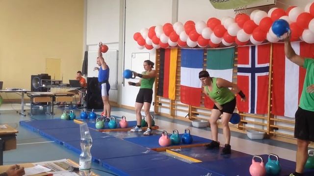 IMG 1274 смотреть онлайн