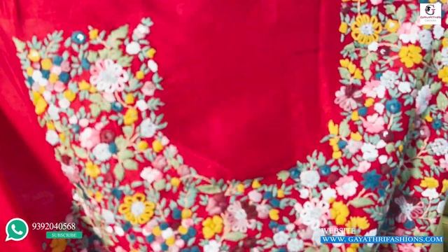 Soft organza| Cotton kota| Georgets| Tissues смотреть онлайн