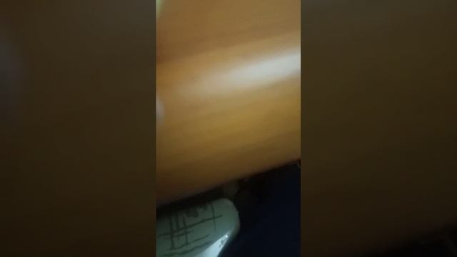 Я сьел лимон с солью!!!!! смотреть онлайн