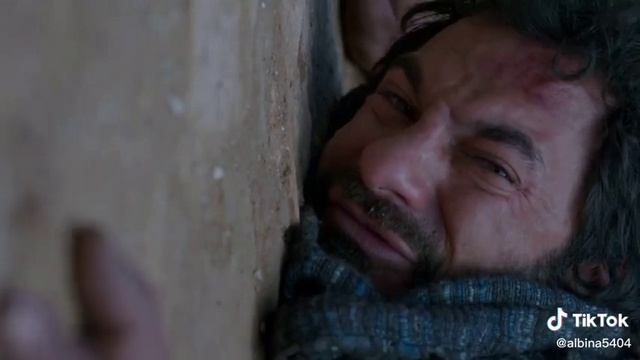 богар смотреть онлайн