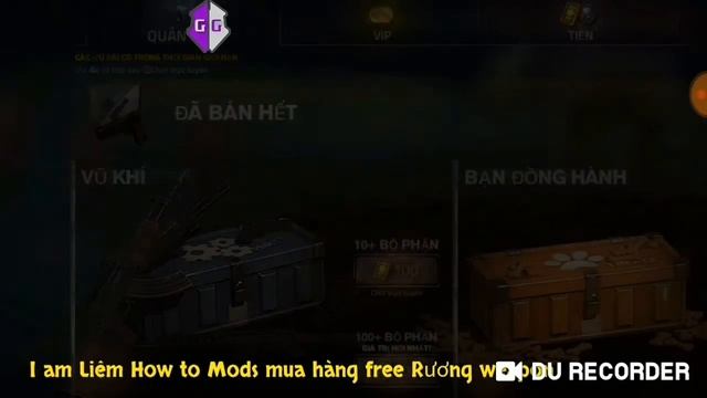 How to Into the dead 2 Mods open treasue chests and pets so that any one fits into battle смотреть онлайн