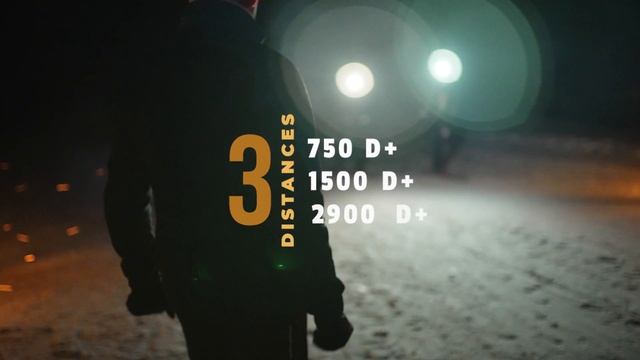 EDELWEISS TEASER 2023 смотреть онлайн