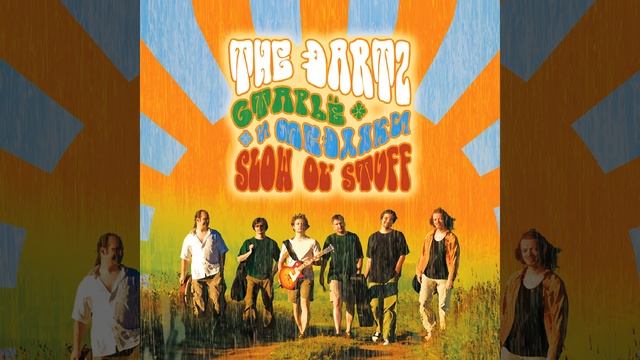 Старьё и Медляки (Старьё и медляки) смотреть онлайн