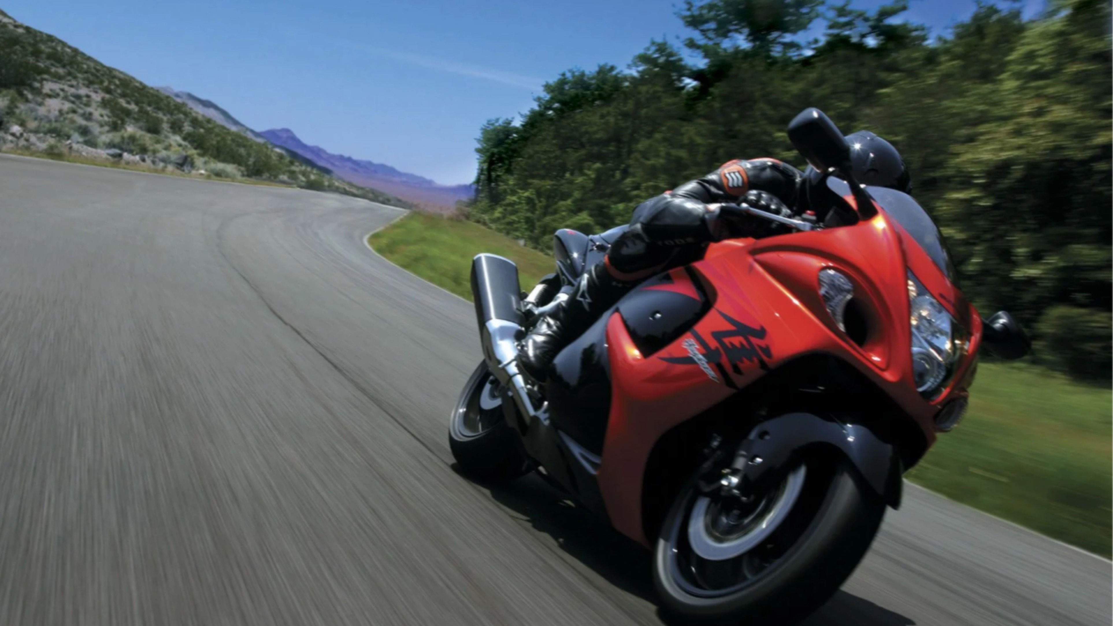 Сколько стоит взять байк в аренду?  Тайланде. Паттайя 2025. Какой мы взяли себе байк? обзор байка