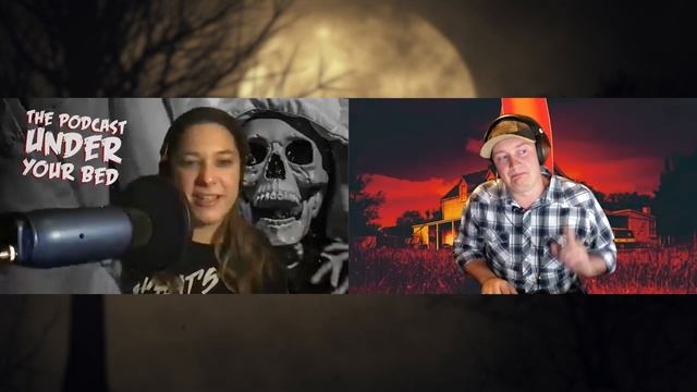 X (2022) Film Review