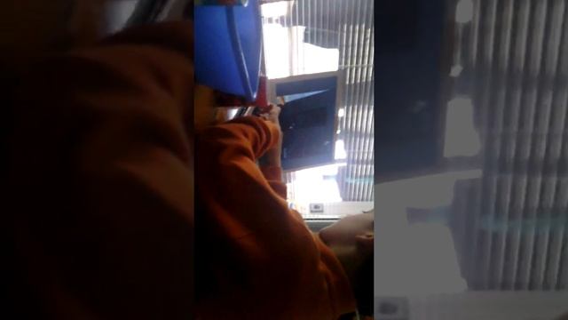 Бягство от хотела смотреть онлайн