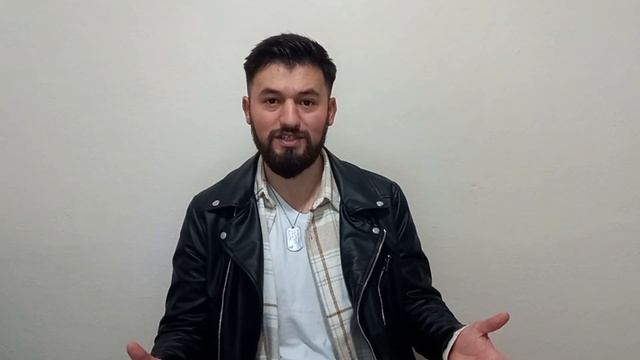 Üç Kuruş 4. Bölüm öncesi bomba isim! Leyla Efe komiseri ifşa mı edecek? смотреть онлайн