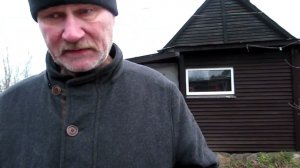 Особенности Кавказского кинжала бебут.