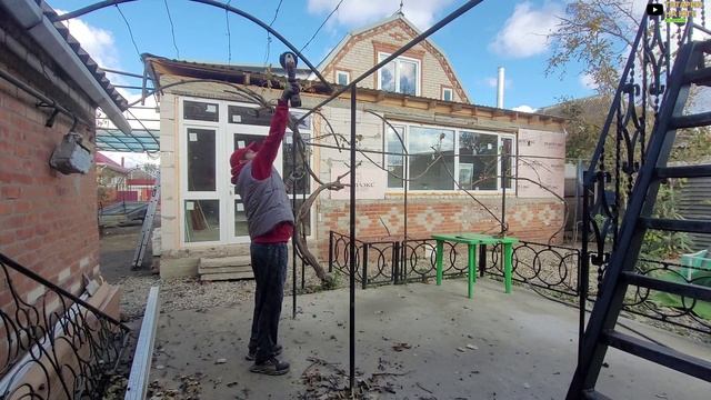 ЗАКАЗАЛ ТЕПЛЫЙ ПОЛ И ОШИБСЯ ДОЛОЙ ВСЕ СТАРОЕ ОНО ВСЕ СГНИЛО ПРИШЛОСЬ ВСЕ УБЕРАТЬ смотреть онлайн